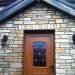 Natural Stone Masonry Buildings built by Stonemasons Tmcstoneworks based in Strabane County Tyrone Northern Ireland (1)