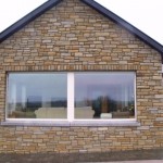 Natural Stone Masonry Buildings built by Stonemasons Tmcstoneworks based in Strabane County Tyrone Northern Ireland (13)