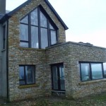 Natural Stone Masonry Buildings built by Stonemasons Tmcstoneworks based in Strabane County Tyrone Northern Ireland (15)