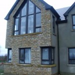 Natural Stone Masonry Buildings built by Stonemasons Tmcstoneworks based in Strabane County Tyrone Northern Ireland (17)