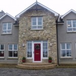 Natural Stone Masonry Buildings built by Stonemasons Tmcstoneworks based in Strabane County Tyrone Northern Ireland (9)