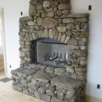 Natural Stone Masonry Fireplace built by Stonemasons Tmcstoneworks based in Strabane County Tyrone Northern Ireland  (1)